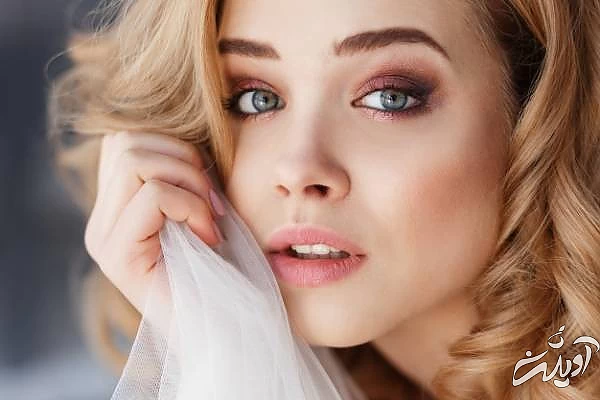 فواید پوست تخم مرغ برای جوانسازی پوست تخم مرغ برای پوست